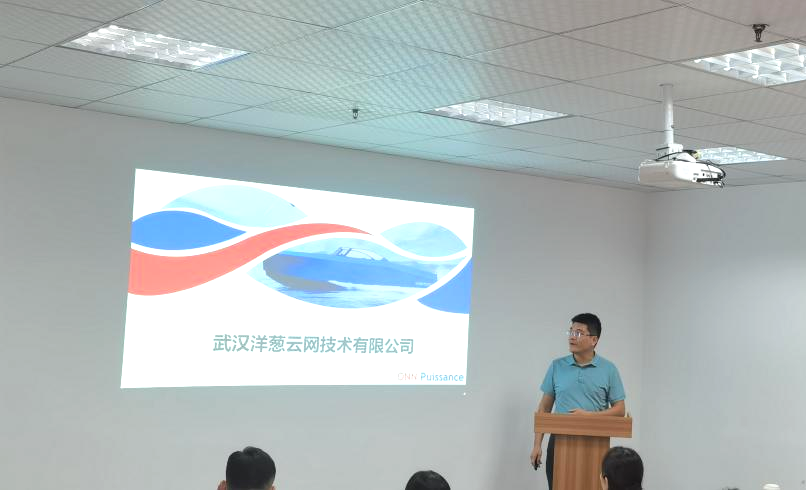 微信图片_20241212095840.png
