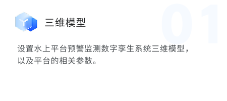 三维模型
